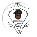 Avatar of @drediemann