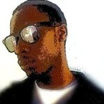 Avatar of @drillzf