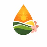 Avatar of @drinkpressence