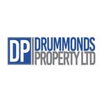 Avatar of @drummondsproperty
