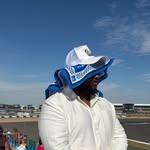 Avatar of @dshan.28