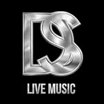 Avatar of @dslivemusic