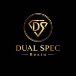 Avatar of @dualspecresin
