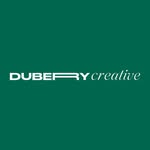 Avatar of @duberrycreative