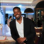 Avatar of @dumisiwo