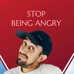 Avatar of @duo_at