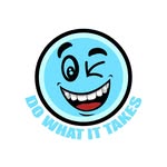 Avatar of @dwits2021