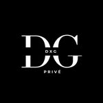 Avatar of @dxg_prive
