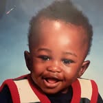 Avatar of @dylanowusu_