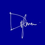 Avatar of @dylema.co