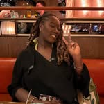 Avatar of @e.aadusei
