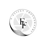 Avatar of @e_flicksphotography