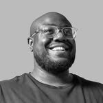 Avatar of @earlduncan