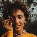 Avatar of @earthchildremedies