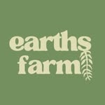 Avatar of @earthsfarm
