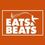 Avatar of @eats_beats_ldn