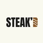 Avatar of @eatsteakd