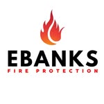 Avatar of @ebanksfireprotection