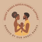 Avatar of @ebonybondsupport
