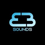 Avatar of @ebsounds_equipments