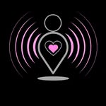Avatar of @echoesofthesoulgriefsupport
