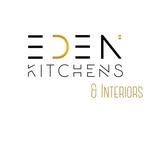 Avatar of @edenkitchensuk