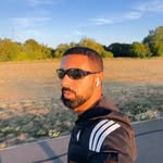 Avatar of @edmond.running
