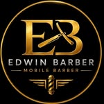 Avatar of @edwinbarberuk