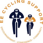 Avatar of @eecyclingsupport