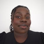 Avatar of @efuamowusu