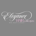 Avatar of @elegancehaircollection