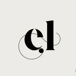 Avatar of @elelohe.hair