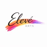 Avatar of @eleveartsbucks