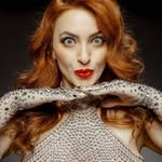 Avatar of @elisa.cipro