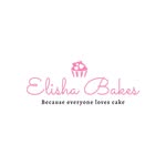 Avatar of @elisha_bakes_