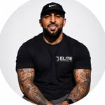 Avatar of @elite_performancehub
