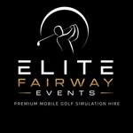 Avatar of @eliteeventsuk