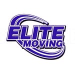Avatar of @elitemovinguk