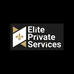 Avatar of @eliteprivateservices