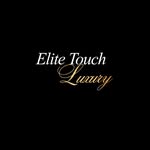Avatar of @elitetouchchauffeurs