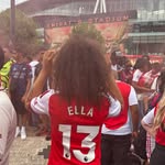 Avatar of @ellabby.priv