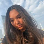 Avatar of @elleakoumany