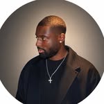 Avatar of @emanonuoha