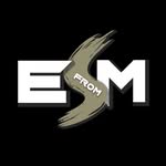 Avatar of @emfroms
