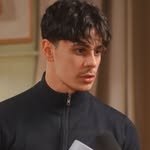 Avatar of @emilio.koumis
