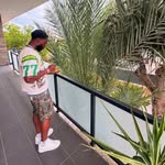 Avatar of @emmanuel.aro