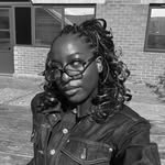 Avatar of @emmanuellatade