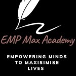 Avatar of @emp.maxacademy