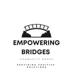 Avatar of @empoweringbridges