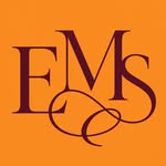 Avatar of @ems_events1
